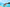 Poolmate announces new Brand positioning and Product roadmap