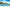 Cordless Pool Vacuums vs. Corded: Which One is Right for Your Pool?