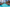 Robotic Pool Cleaner — A Requisite Tool For Pool Cleaning In Hotels