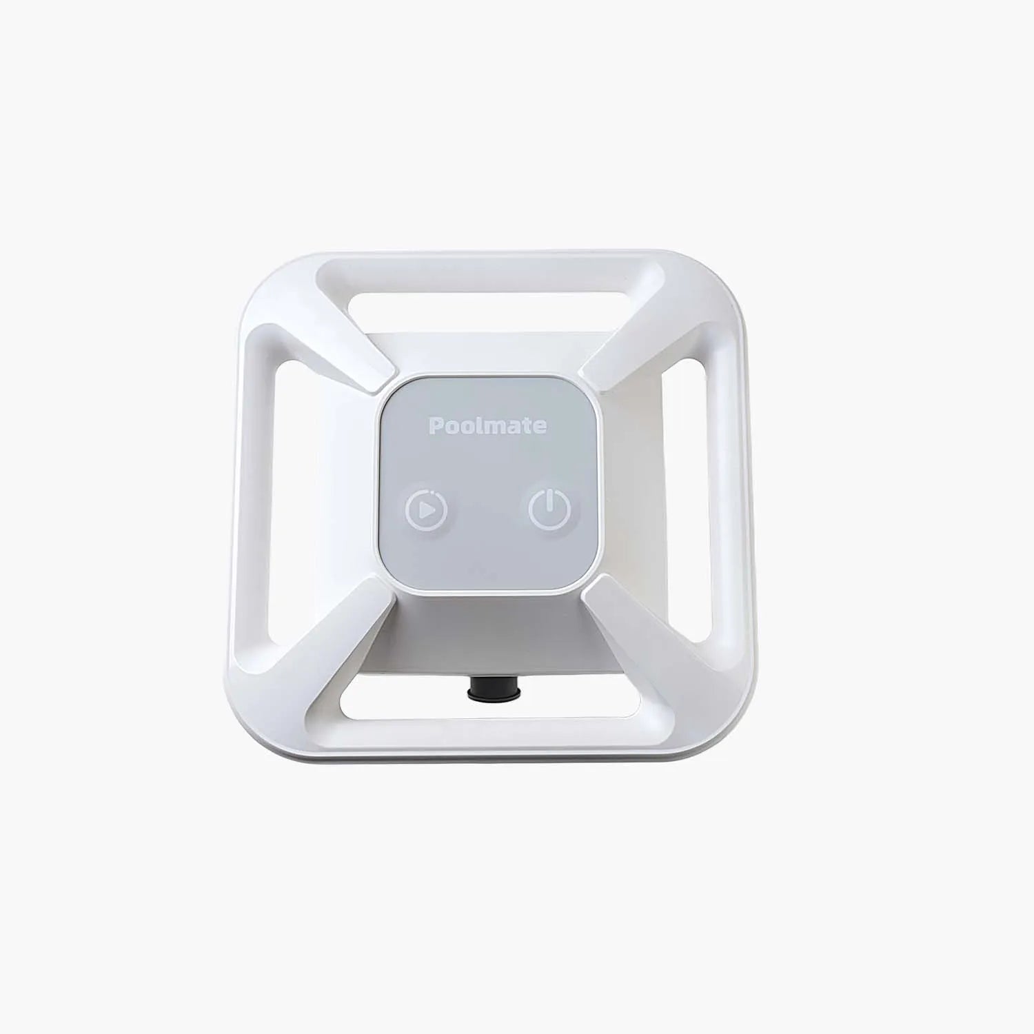 Battery Buoy for Hydro 4 Battery Mode