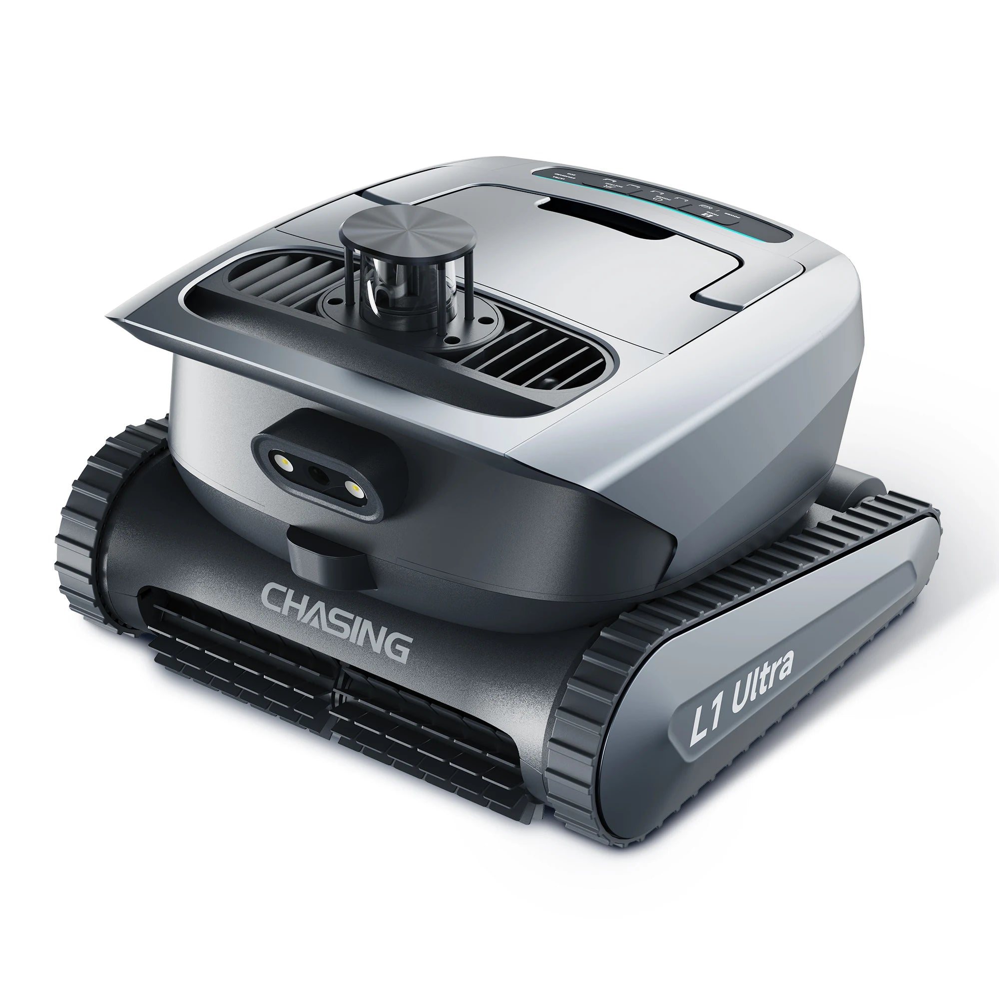 CHASING L1 Ultra Intelligent Cordless Pool Cleaner