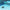 CHASING L1 Ultra Intelligent Cordless Pool Cleaner