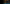 Banner de promoción