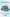 Promotion banner