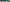 Banner de promoción