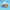 Promotion banner