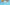 Promotion banner