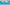 Promotion banner