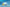 Promotion banner