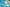 Promotion banner