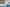 Promotion banner