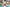 Promotion banner