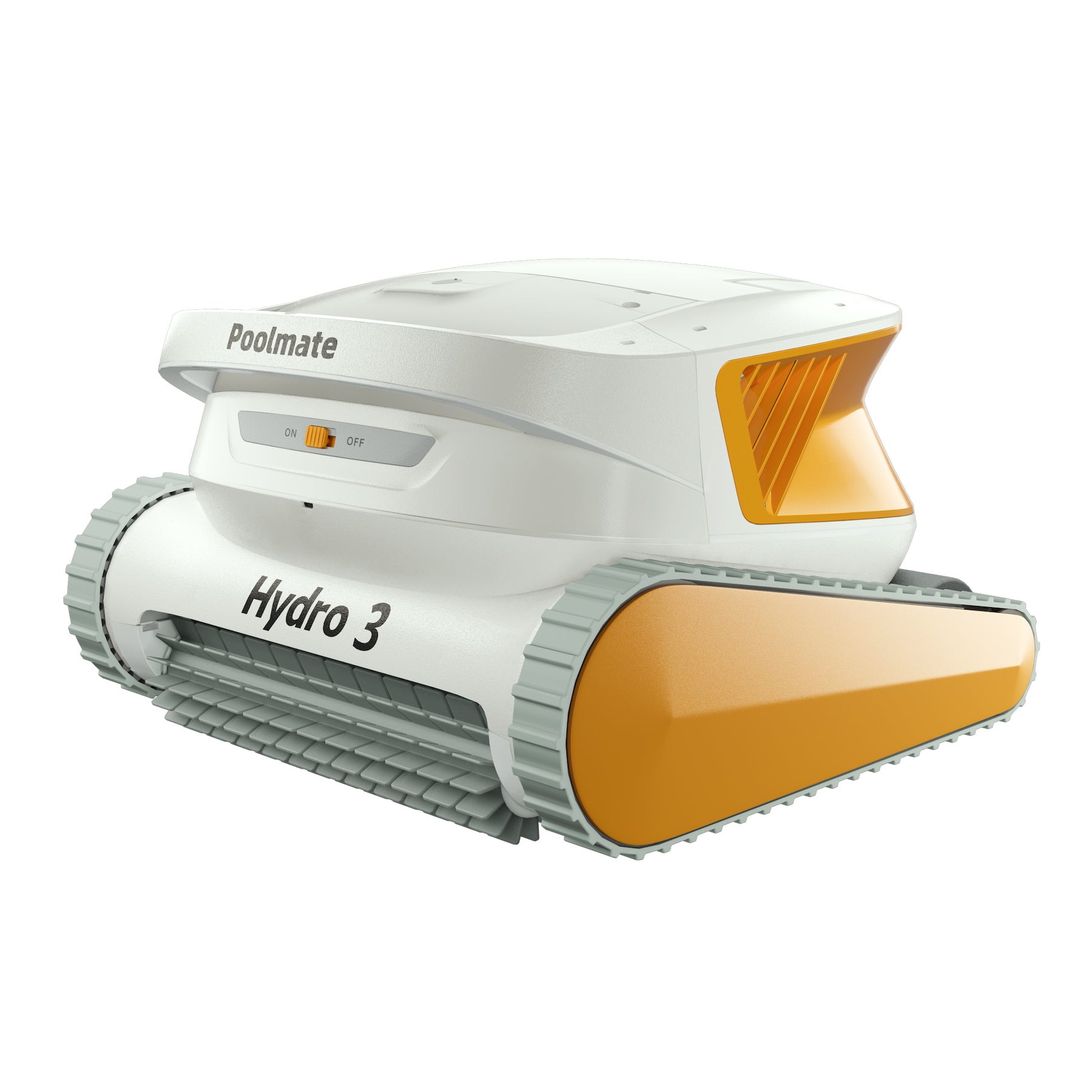 Hydro 3 Cordless Pool Cleaner