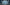 Promotion banner