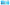 Promotion banner