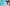 Promotion banner
