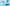 Promotion banner