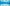 scrolling text