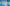 scrolling text