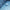 Banner de promoción