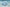 Banner de promoción