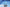 Banner de promoción