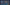 Banner de promoción