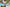 Banner de promoción