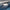 Hydro 4 Robotic Pool Cleaner