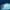 Promotion banner