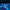 Promotion banner