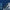 Promotion banner