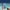 Promotion banner