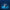 Promotion banner