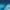 Promotion banner