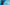 Promotion banner