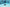 Promotion banner
