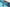 Promotion banner