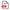 Banner de promoción