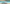 Promotion banner