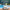 Hydro 4 Certified Refurbished Robotic Pool Cleaner