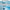 Hydro 4 Certified Refurbished Robotic Pool Cleaner