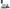 Hydro 4 Certified Refurbished Robotic Pool Cleaner