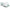 Chasing Used Corded Hydro 4 SE Robotic Pool Cleaner