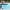 Chasing Used Corded Hydro 4 SE Robotic Pool Cleaner