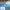 Chasing Used Corded Hydro 4 SE Robotic Pool Cleaner