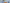 Banner de promoción