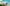 Promotion banner