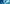 Promotion banner