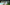 Banner de promoción